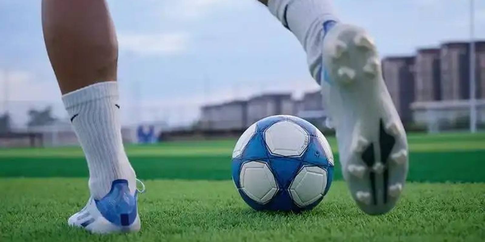 AI体育直播 体育资讯解读栏目